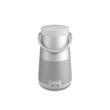 Bose SoundLink Revolve+ II Bluetooth Speaker, Silver - Certified Refurbished