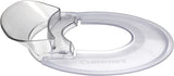Cuisinart 5.5-Quart Stand Mixer, White - Certified Refurbished