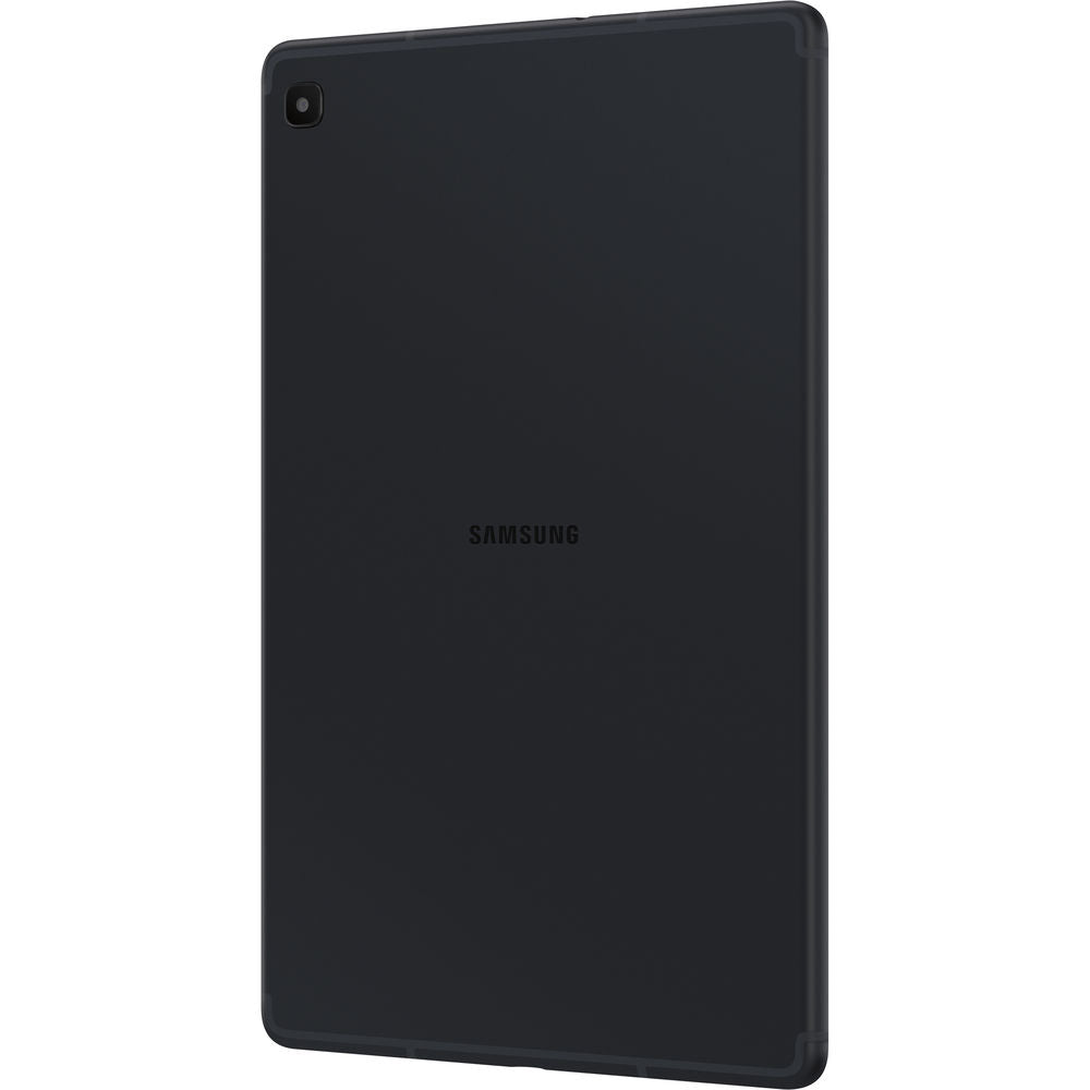 Samsung SM-P610NZAAXAR-RBC 10.4" Galaxy Tab S6 Lite 64GB SPen Gray Refurbished