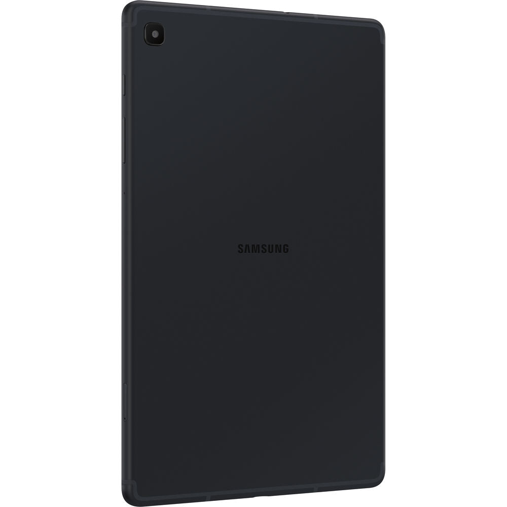 Samsung SM-P610NZAAXAR-RBC 10.4" Galaxy Tab S6 Lite 64GB SPen Gray Refurbished