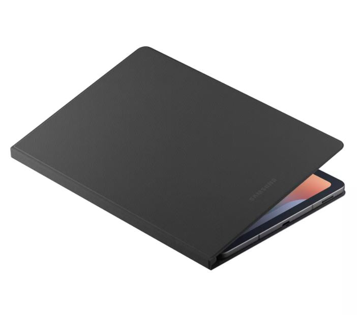 Samsung SM-P610NZACXAR-RBC 10.4" Galaxy TabS6 Lite 128GB Gray - Refurbished