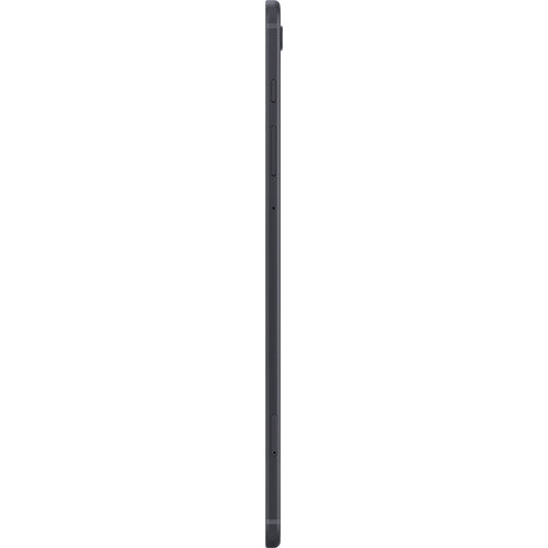 Samsung SM-P610NZAEXAR-RB 10.4" Galaxy Tab S6 Lite 128GB SPen Gray Refurbished