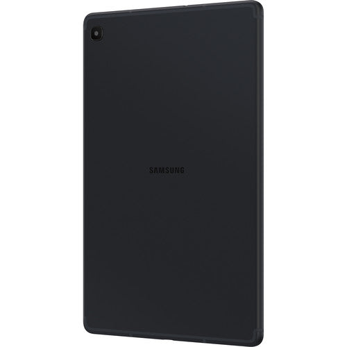 Samsung SM-P610NZAEXAR-RB 10.4" Galaxy Tab S6 Lite 128GB SPen Gray Refurbished