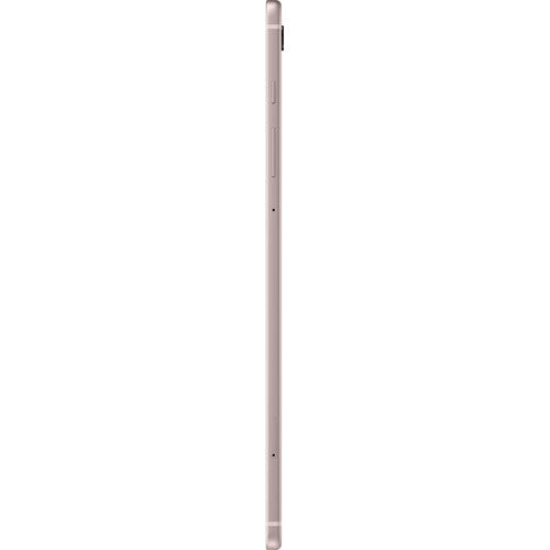 Samsung SM-P610NZIAXAR-RB 10.4" Galaxy Tab S6 Lite 64GB SPen Rose - Refurbished