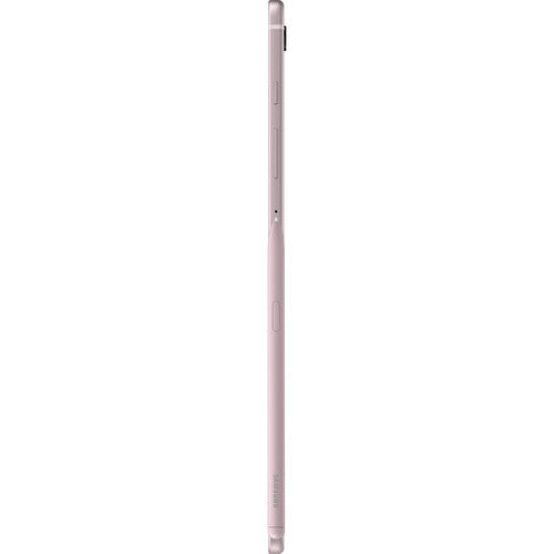 Samsung SM-P610NZIEXAR-RB 10.4" Galaxy Tab S6 Lite 128GB SPen Rose - Refurbished