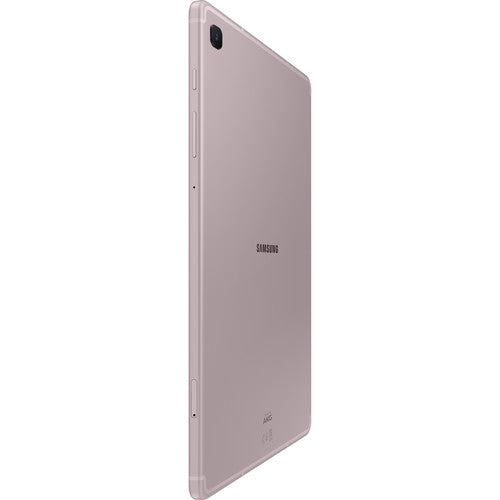 Samsung SM-P610NZIEXAR-RBC 10.4" Galaxy Tab S6 Lite 128GB SPen Rose -Refurbished