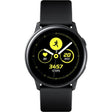 Samsung Galaxy Active 40mm Black - Certified Refurbished