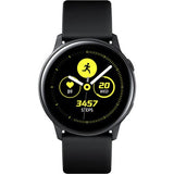 Samsung Galaxy Active 40mm Black - Certified Refurbished