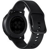 Samsung Galaxy Active 40mm Black - Certified Refurbished