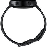 Samsung Galaxy Active 40mm Black - Certified Refurbished