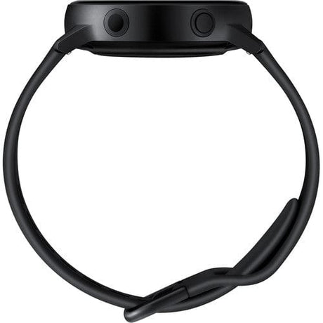 Samsung Galaxy Active 40mm Black - Certified Refurbished