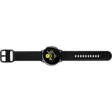 Samsung Galaxy Active 40mm Black - Certified Refurbished