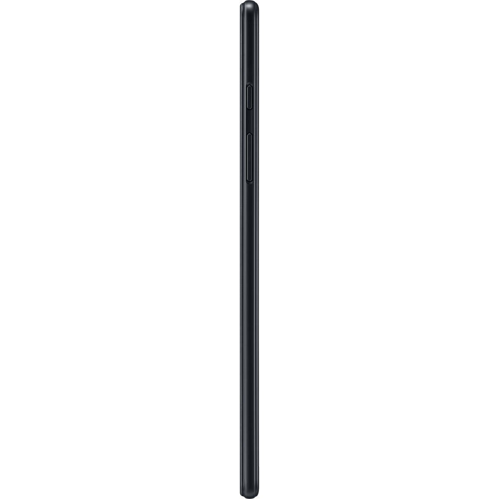 Samsung SM-T290NZKCXAR-RB 8.0" Galaxy Tab A 32GB Tablet Black - Refurbished