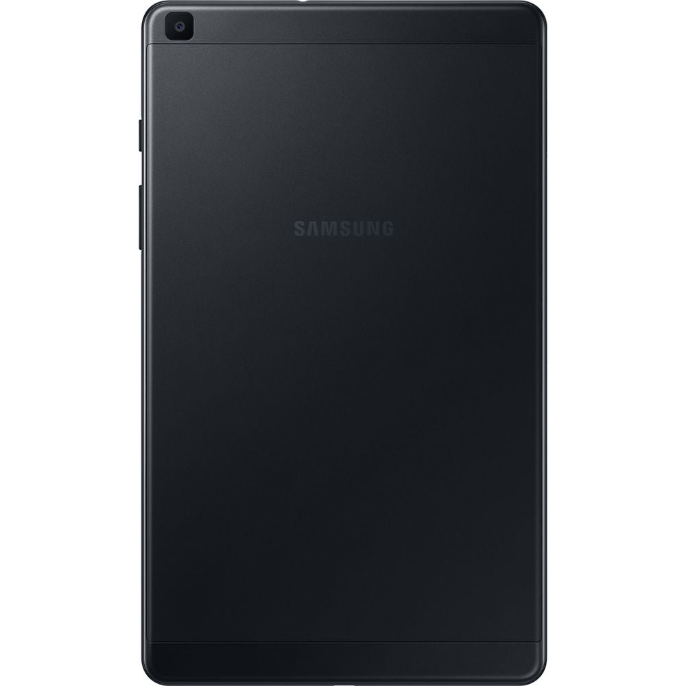 Samsung SM-T290NZKAXAR 8.0" Galaxy Tablet A 32GB Black - Certified Refurbished