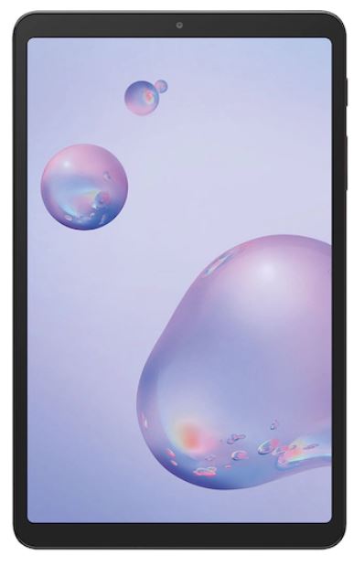 Samsung SM-T307UZNAVZW-RBC 8.4" Galaxy TabA 32GB Verizon 4GLTE Mocha Refurbished