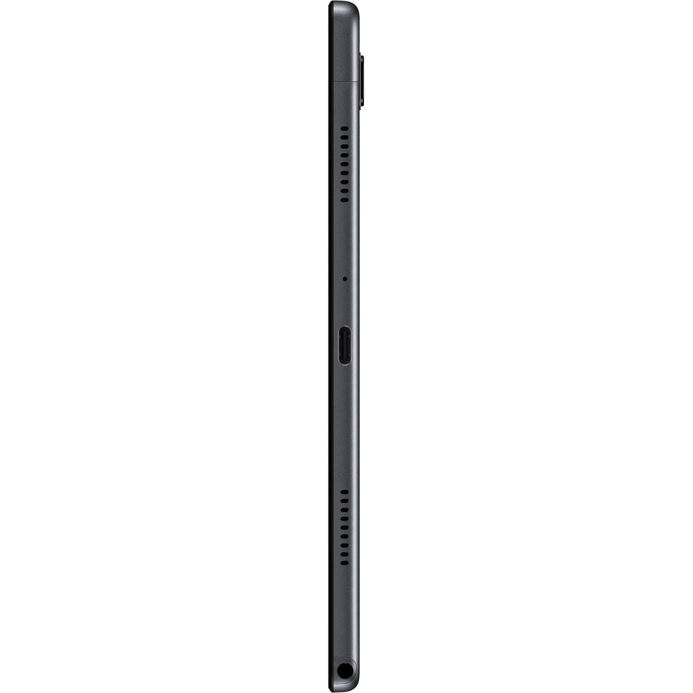 Samsung SM-T500NZAAXAR-RB 10.4" Galaxy Tab A7 32GB Gray - Certified Refurbished