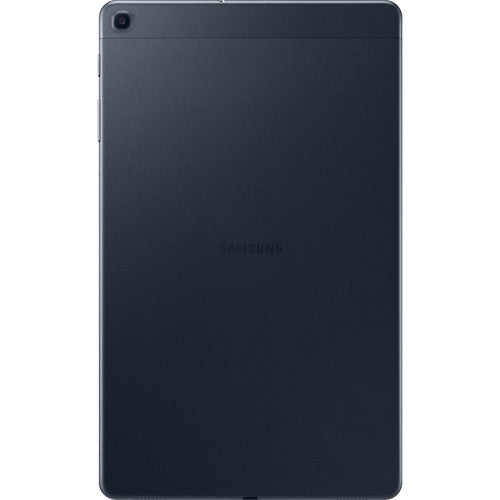 Samsung  SM-T510NZKFXAR-RB 10.1" Galaxy Tab A 64GB Wi-Fi Tablet   Refurbished