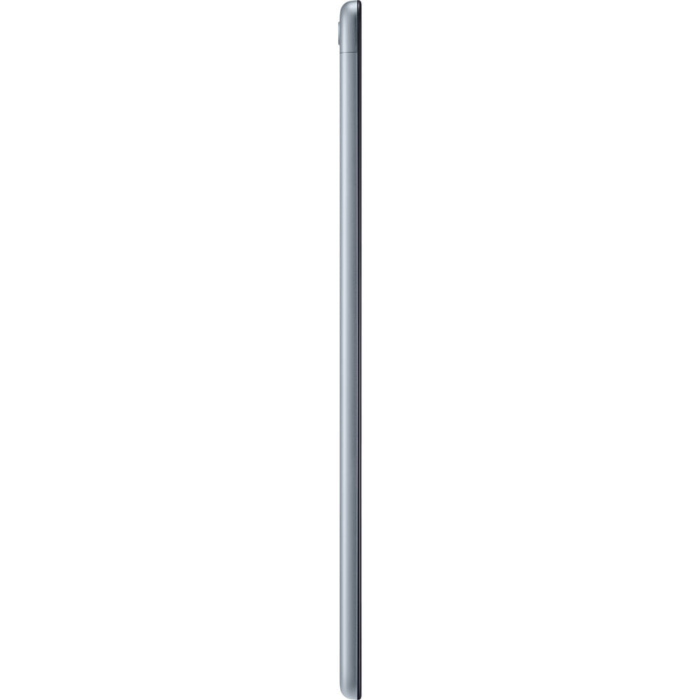 Samsung SM-T510NZSAXAR-RBC 10.1" Galaxy Tab A 32GB WiFi Silver - Refurbished