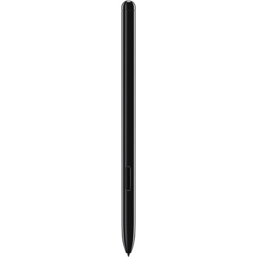 Samsung SM-T830NZKZXAR-RB 10.5" Galaxy Tab S4 64GB SPen Tablet Black-Refurbished