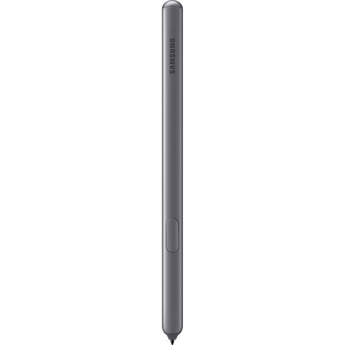 Samsung SM-T867VZAAVZW-RB 10.5" Galaxy TabS6 128GB 4G LTE Tablet Gray-Refurbishe