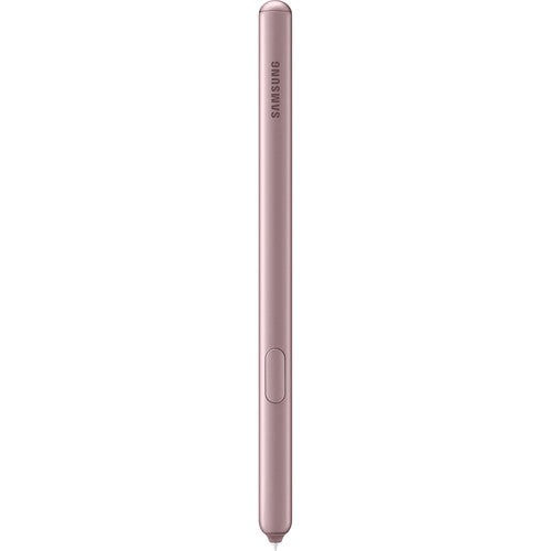 Samsung SM-T860NZNAXAR 10.5" Galaxy Tablet S6 128GB Rose Certified Refurbished