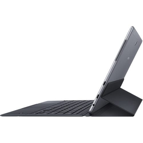 Samsung 12.0" Galaxy Book 2-in-1 PC i5/8GB/256GB SSD Windows 10, Silver - Certified Refurbished