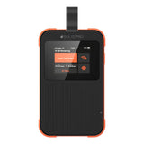 Solis by SIMO Pro 5G Mobile Hotspot and Power Bank