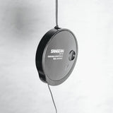 Sangean ANT-60 Portable Shortwave Radio Antenna, Black