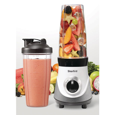 Starfrit Personal Blender