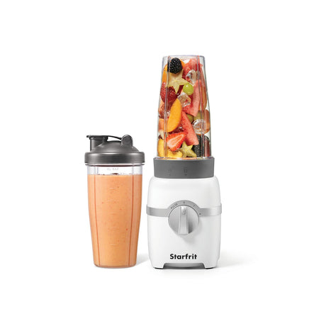 Starfrit 300-Watt Electric Personal Blender