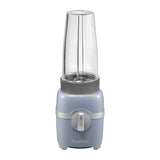 Starfrit 300-Watt 3-Speed Electric Personal Blender, Gray