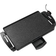 THE ROCK by Starfrit 19-In. x 13"-In. Electric Griddle
