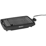 THE ROCK by Starfrit Indoor Smokeless Electric BBQ Grill