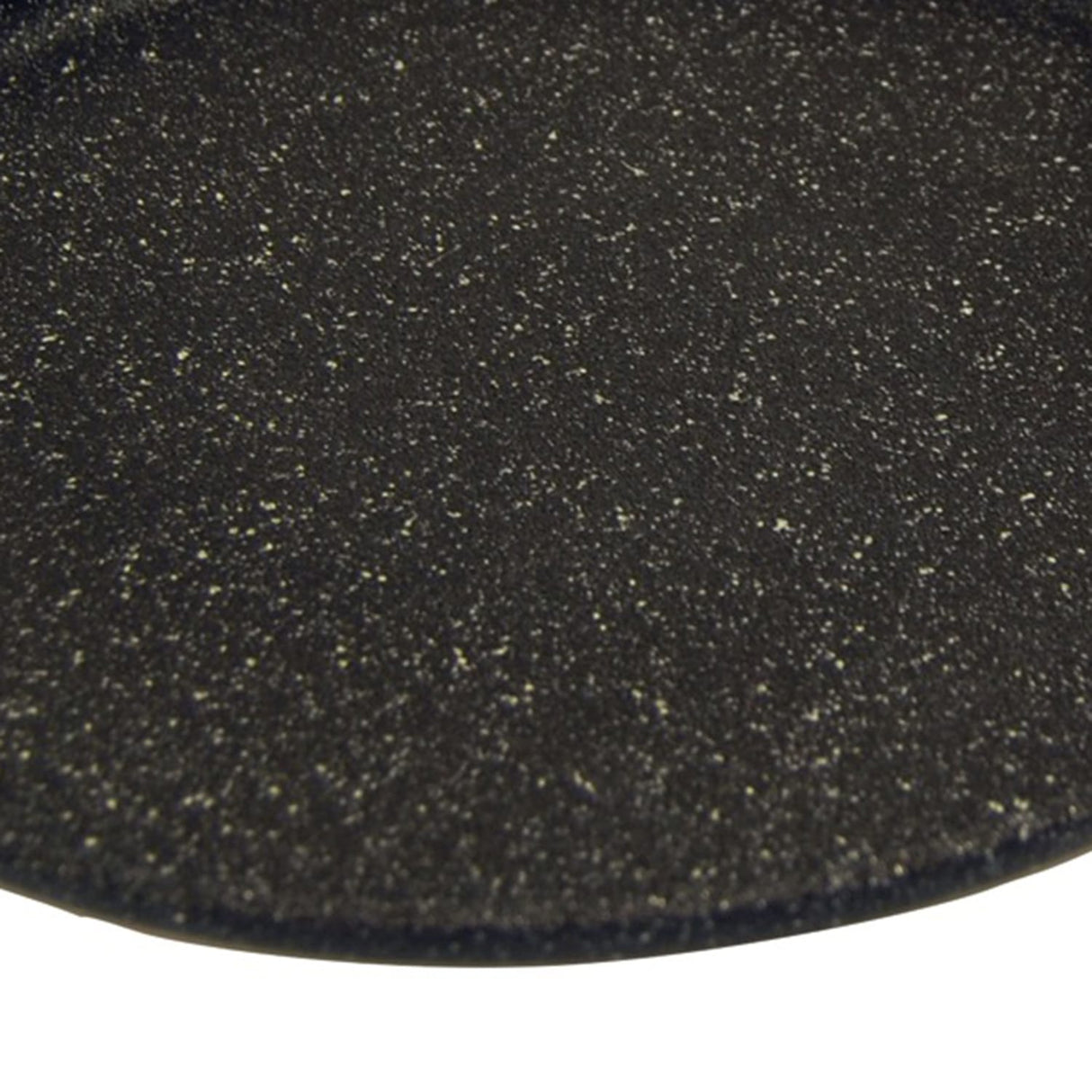 THE ROCK by Starfrit 10" Multi Pan with Bakelite Handle