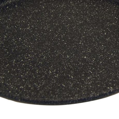 THE ROCK by Starfrit 10" Multi Pan with Bakelite Handle