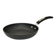 THE ROCK by Starfrit THE ROCK by Starfrit Fry Pan, 8 In.