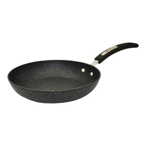 THE ROCK by Starfrit THE ROCK by Starfrit Fry Pan, 8 In.