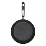 THE ROCK by Starfrit THE ROCK by Starfrit Fry Pan, 8 In.