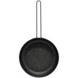 THE ROCK by Starfrit THE ROCK by Starfrit Fry Pan, 6.5 In.