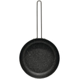 THE ROCK by Starfrit THE ROCK by Starfrit Fry Pan, 6.5 In.