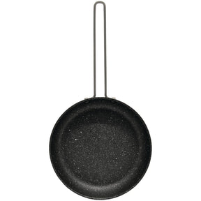 THE ROCK by Starfrit THE ROCK by Starfrit Fry Pan, 6.5 In.