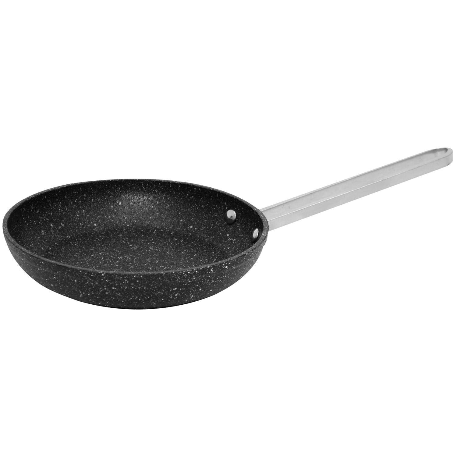 THE ROCK by Starfrit THE ROCK by Starfrit Fry Pan, 6.5 In.
