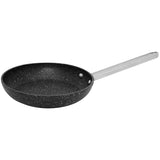 THE ROCK by Starfrit THE ROCK by Starfrit Fry Pan, 6.5 In.