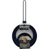 THE ROCK by Starfrit THE ROCK by Starfrit Fry Pan, 6.5 In.