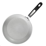 THE ROCK by Starfrit Terra 10-In. Ceramic Non-Stick Fry Pan