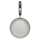 THE ROCK by Starfrit Terra 10-In. Ceramic Non-Stick Fry Pan
