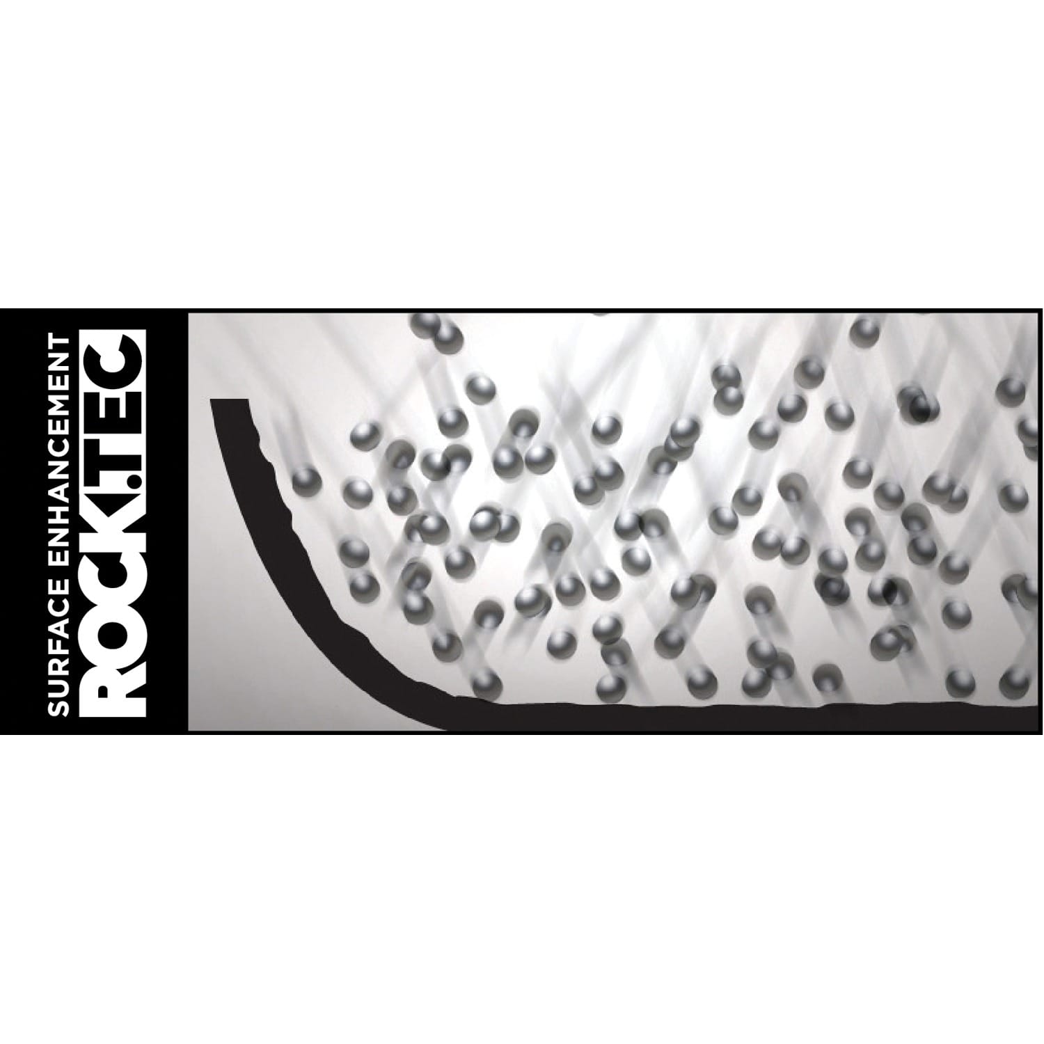 THE ROCK by Starfrit 10-Piece Cookware Set with Stainless Steel Handles