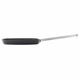 The Rock by Starfrit 6-In. Terra Collection Nonstick Mini Griddle with Stainless Steel Handle
