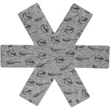Starfrit Set of 3 Pan and Pot Protectors