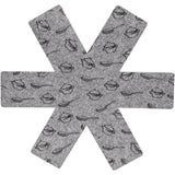 Starfrit Set of 3 Pan and Pot Protectors
